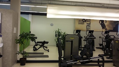 Photos of fit&co - Werinos Lifestyle GmbH