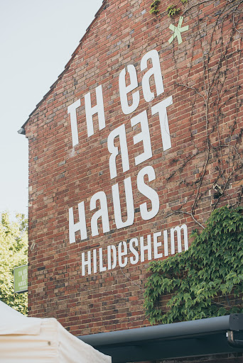 Theaterhaus Hildesheim