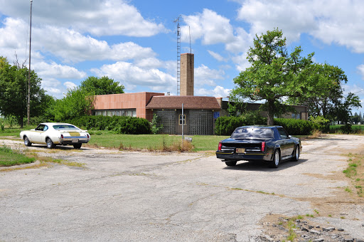 Historic Illinois State Police Building - Thumbnail