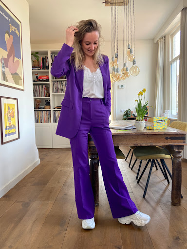 shellsuits.nl