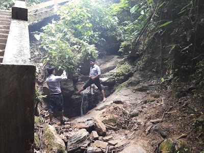 Photos of Heritage Park, Chengi