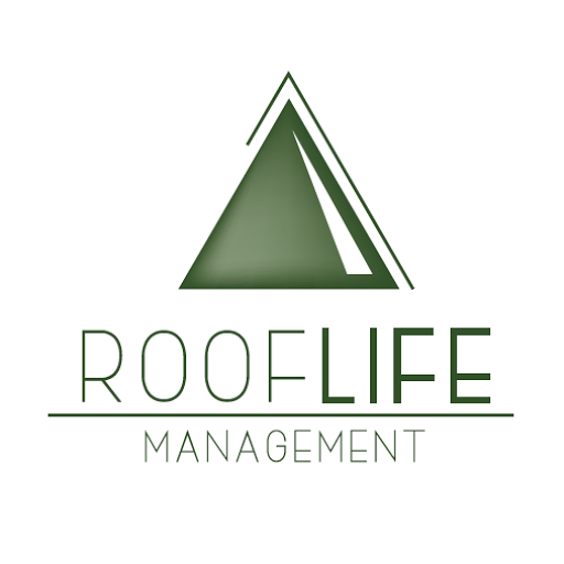 RoofLIFE Management, Inc. - Thumbnail
