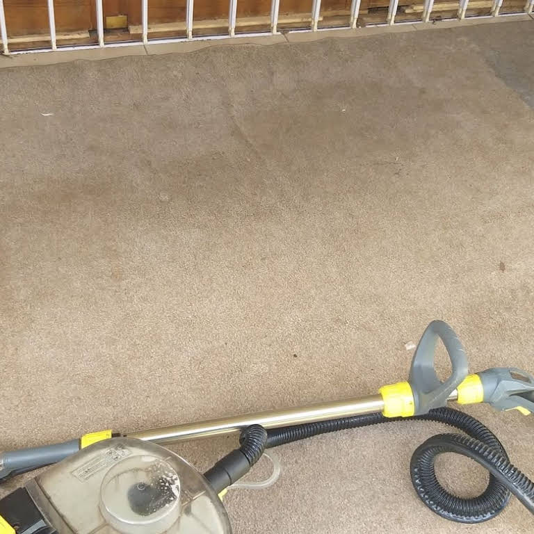 Buglezz Dreamz Durban based Carpet Cleaning Service