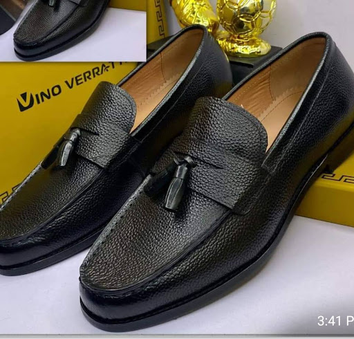 Golden Luxury Ventures - Thumbnail