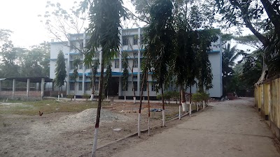 Photos of 💁Lakshmipur Government Technical School and College💁