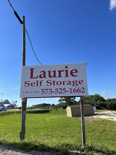 Laurie Self Storage - Thumbnail