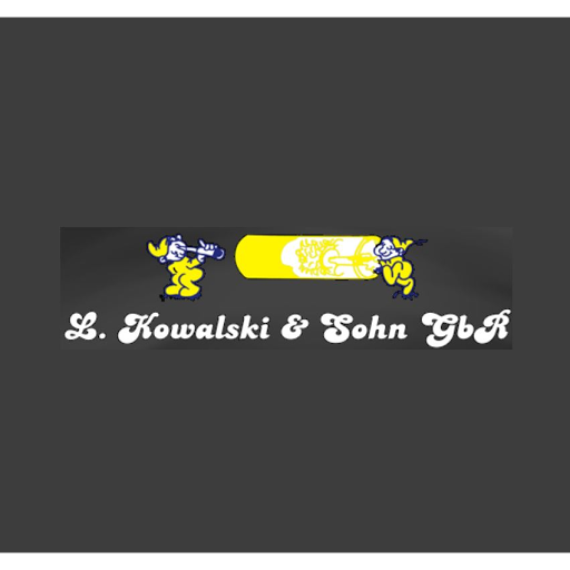 Kowalski Kanaltechnik GmbH & Co. KG - Thumbnail