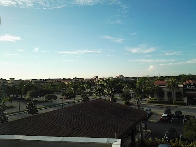 Photos of Hyatt Place Coconut Point