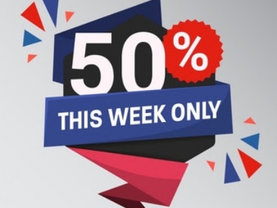 Big Discount on CCTV Camera Products post image