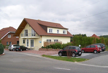 Alle