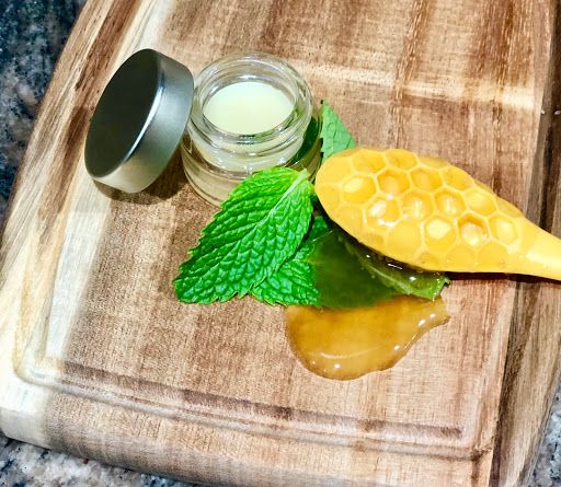 Sh.E Natural Products, LLC - Thumbnail
