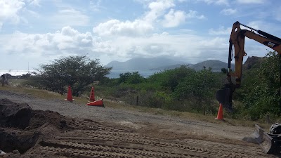 Photos of Christophe Harbour St. Kitts Real Estate