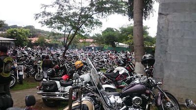 Photos of Biker&acute;s Caf&eacute;