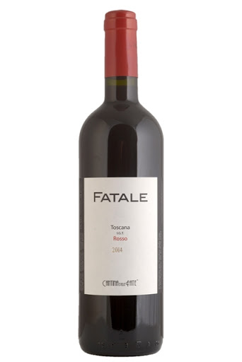 Cantina delle Fate - Thumbnail