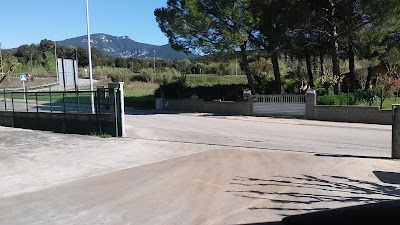 Photos of Inmobiliaria Faisca