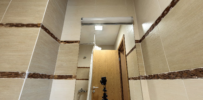 Отзиви за Green Life Family Apartments Pamporovo в Смолян - Спортен комплекс