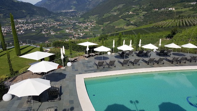 Hotel Castel GmbH