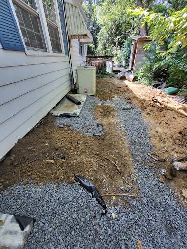 Culzoni Bros Construction LLC - Thumbnail