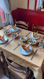 Photo n°7 de Al Malak à Sartrouville (Restaurant libanais)