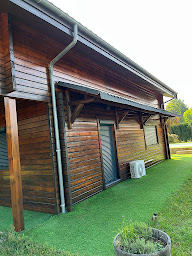 Photo n°12 de Castaing Bertrand à Parentis-en-Born (Peintre en bâtiment)