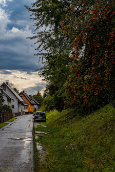 Volksschule Langenwang Bahnhofstraße 4, 8665 Langenwang, Österreich