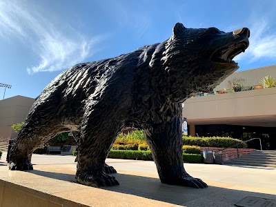 Photos of University of California, Los Angeles
