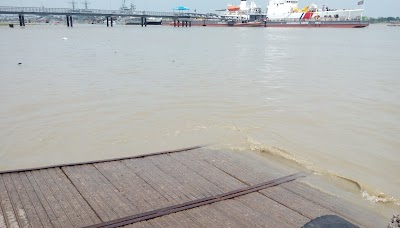 Photos of Sandwip Store