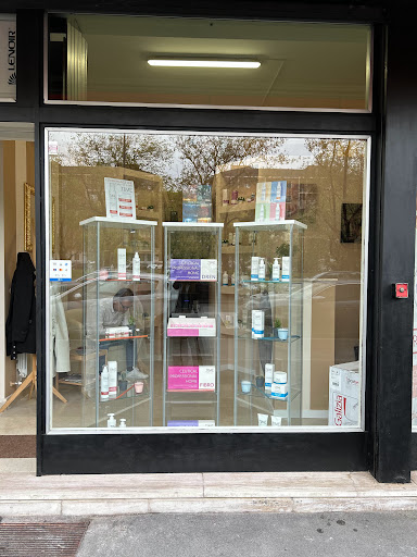 Edoné Esthetique - Visual