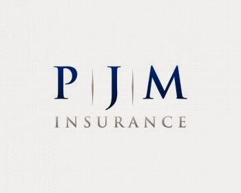 PJM Insurance - Thumbnail