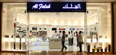 electronics-store