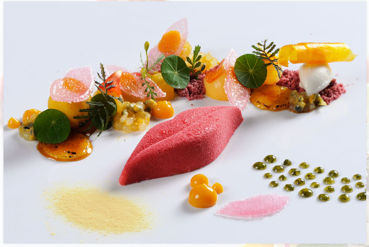 Restaurant Ter Leepe