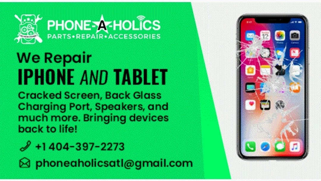 Cell Phone Repair Kits in Cell Phone Accessories 