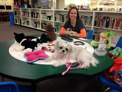 Harborside Animal Hospital