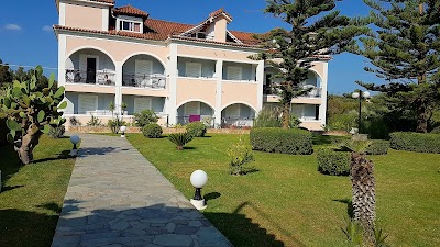 Photos of Sofia - Yiota Studios & Apartments