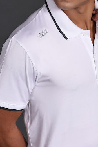 Af1qipocgrax2fs36owxb39oa2eeskcllcy4w5xjazz1=s508 K No