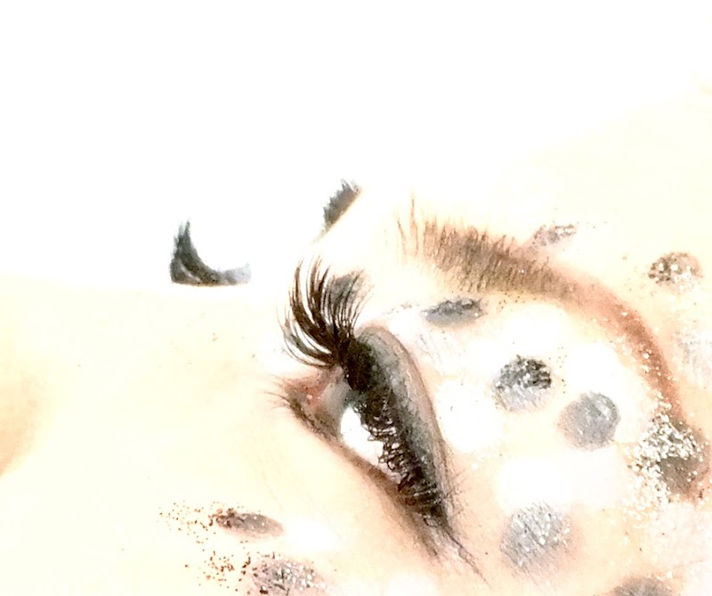 サロンLAURA ラウラ