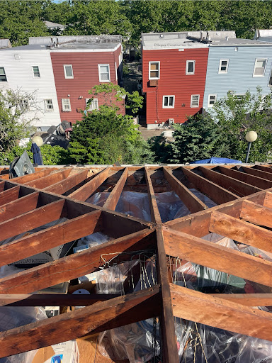 P. Lopez Construction & Roofing - Thumbnail
