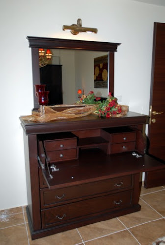 1.5 km. Veria-Seli, Βέροια 591 32