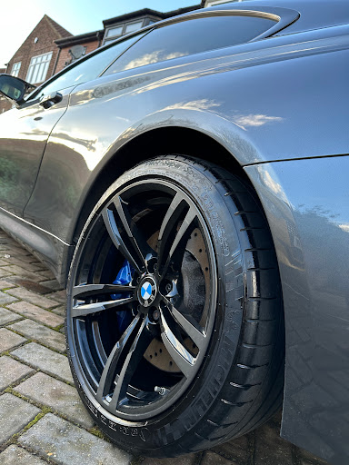 AT Valet - Thumbnail