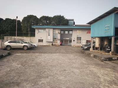 Photos of Samon Petroleum