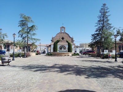 Photos of Meson Don Quijote