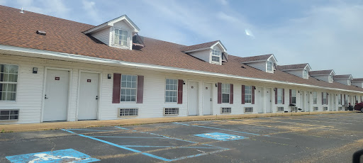 Treasure Town Inn Gallery - United States