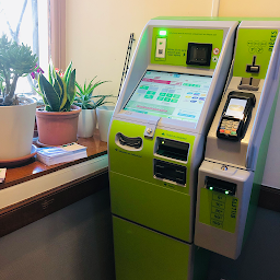 Photo n°9 de Le Café Du Commerce à Moret-Loing-et-Orvanne (Bar PMU)