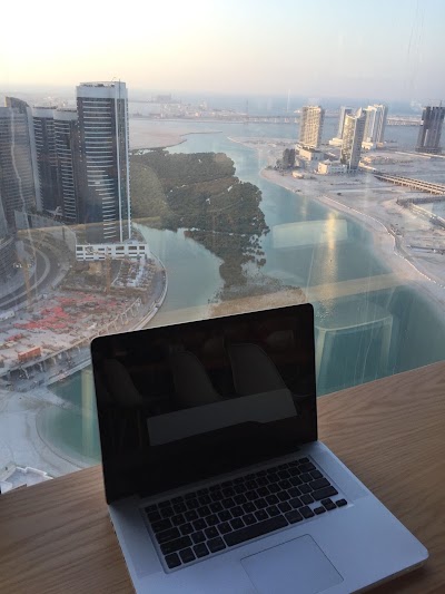 real-estate-agency