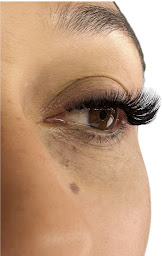 Photo n°5 de Beautycilsrennes à Montgermont (Centre de formation)