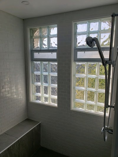 Bath Pro Remodelling Professionals