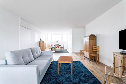 Ocordo Travaux - Entreprise de rénovation à Strasbourg