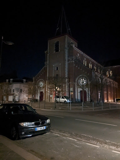 Roncq Place - Thumbnail