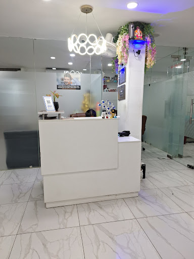 Gallery image 6
