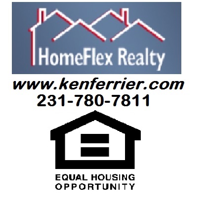 HOMEFLEX REALTY - Thumbnail